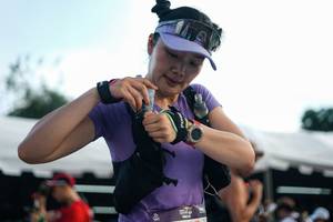 BIB: 
                            <button type="button" onclick="openModal(25266432)" class="btn btn-primary btn-sm float-right btn-popup" data-toggle="modal" data-target=".modal-high-quality">
                        <i class="fas fa-shopping-cart"></i> Add to Cart
                    </button>
                                            <button type="button" onclick="isThisMe(25266432, true)" class="btn btn-success btn-sm float-right btn-popup btn-isme hidden" data-toggle="tooltip" data-placement="bottom" title="นี่คือรูปของคุณใช่ไหม คลิกที่นี่เพื่อเอาเข้าอัลบั้ม">
                        <i class="fas fa-plus"></i> Add to album
                    </button>
                    <button type="button" onclick="isThisMe(25266432, false)" class="btn btn-warning btn-sm float-right btn-popup btn-isnotme hidden">
                        <i class="fas fa-ban"></i> Remove from album
                    </button>